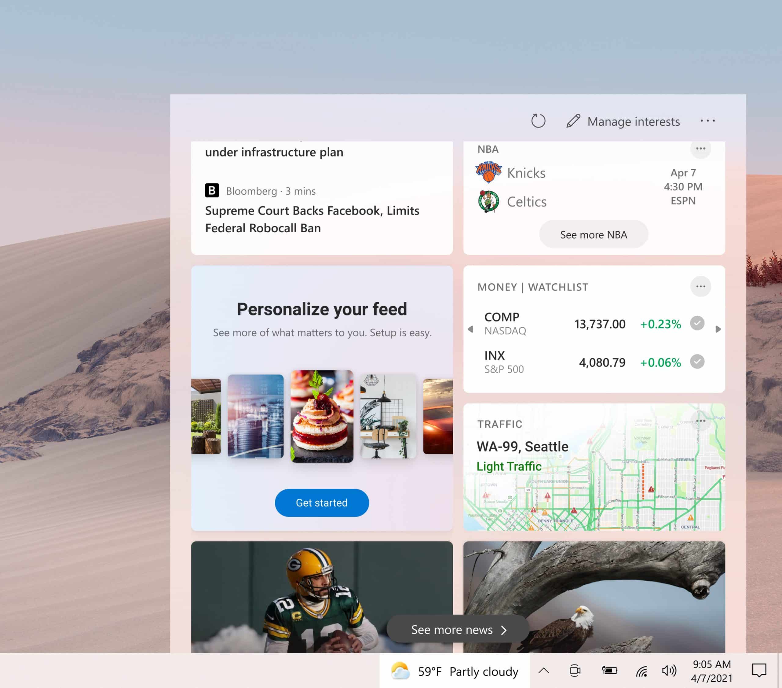 news-and-interests-flyout-scaled-1