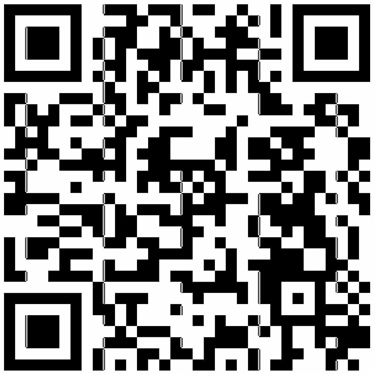 qr code generator for 3ds