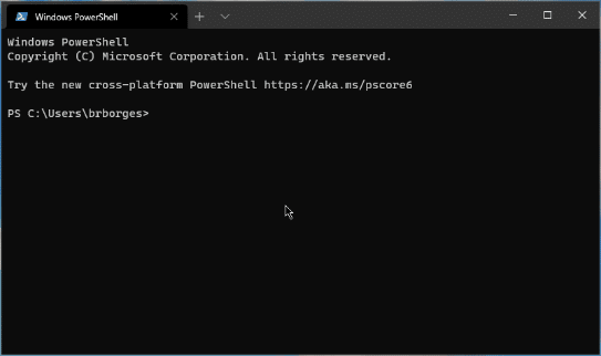 microsoft openjdk vs openjdk