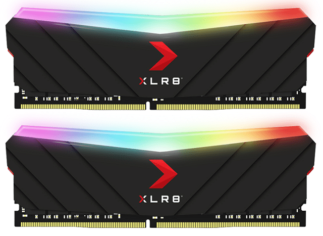 1_XLR8-Gaming-Epic-X-RGB-Desktop-Memory-4000MHz-fr-2x