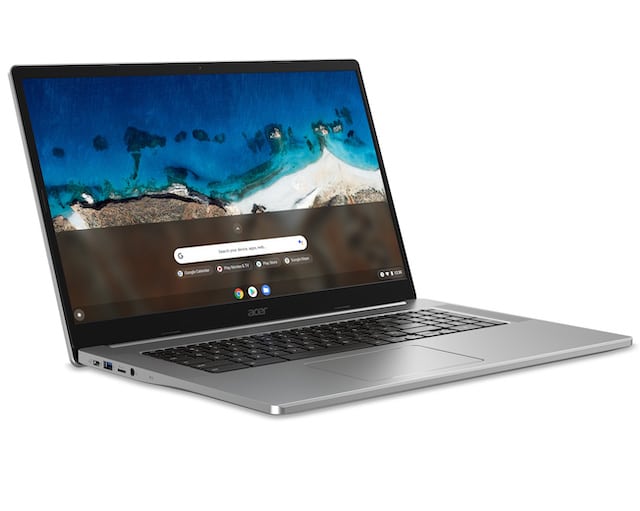how to download windows 11 on chromebook