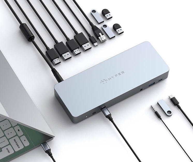 HyperDrive_WWCB__0003_Background_1512x