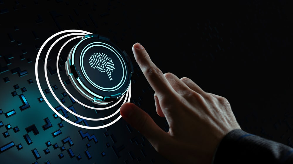 photo of Next gen SIEM: Unleashing the power of AI in cybersecurity image