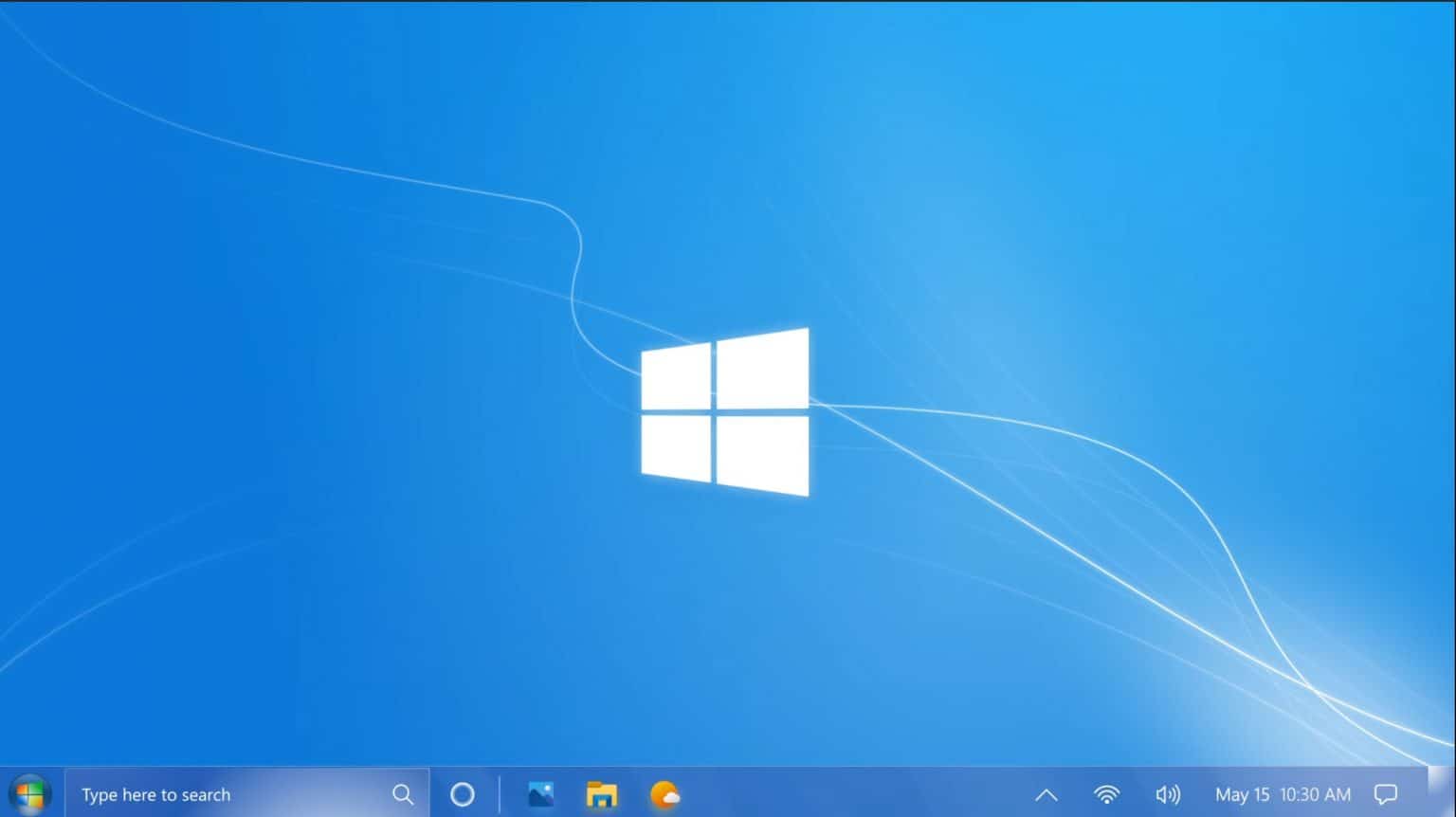 windows 7 2021 edition release date