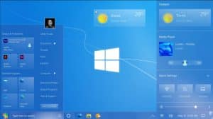 Forget buggy Windows 10, Windows 7 2021 Edition is the Microsoft ...