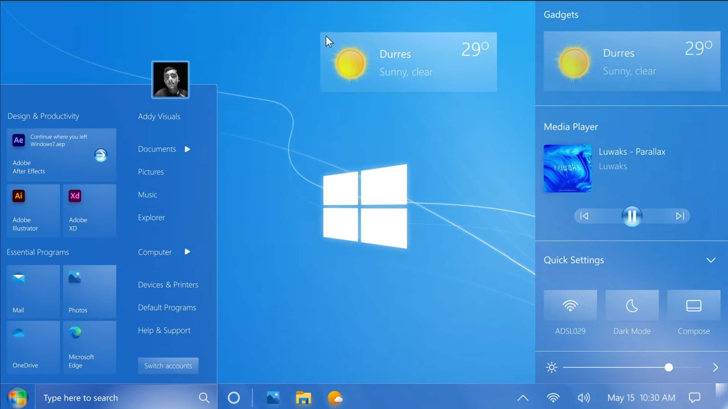 Microsoft photos for windows 7 - smithgagas