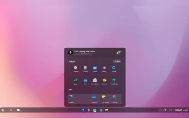 Microsoft Chrome OS is an amazing alternative to Windows 11