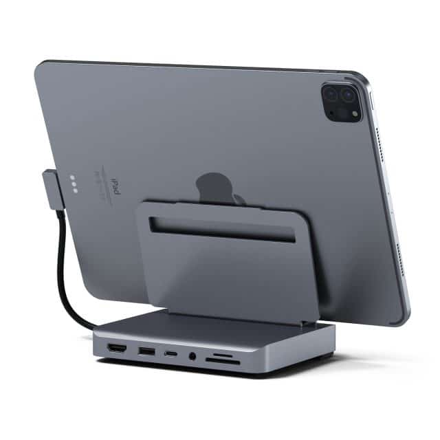 SATECHI_Stand_iPadPRO_11_iPad2021