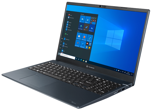 Tecra-A50_US_angle_3