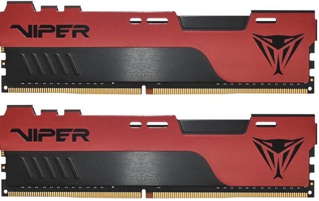 VIPER-GAMING-Launches-VIPER-ELITE-II-Performance-DDR4-Memory_pict1a