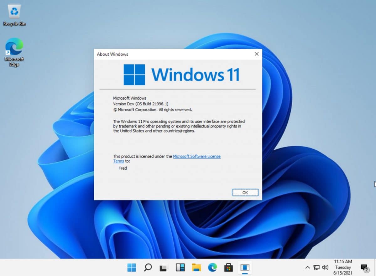 windows 11 iso file for arm64