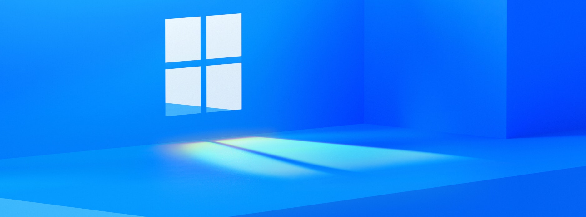Windows-10