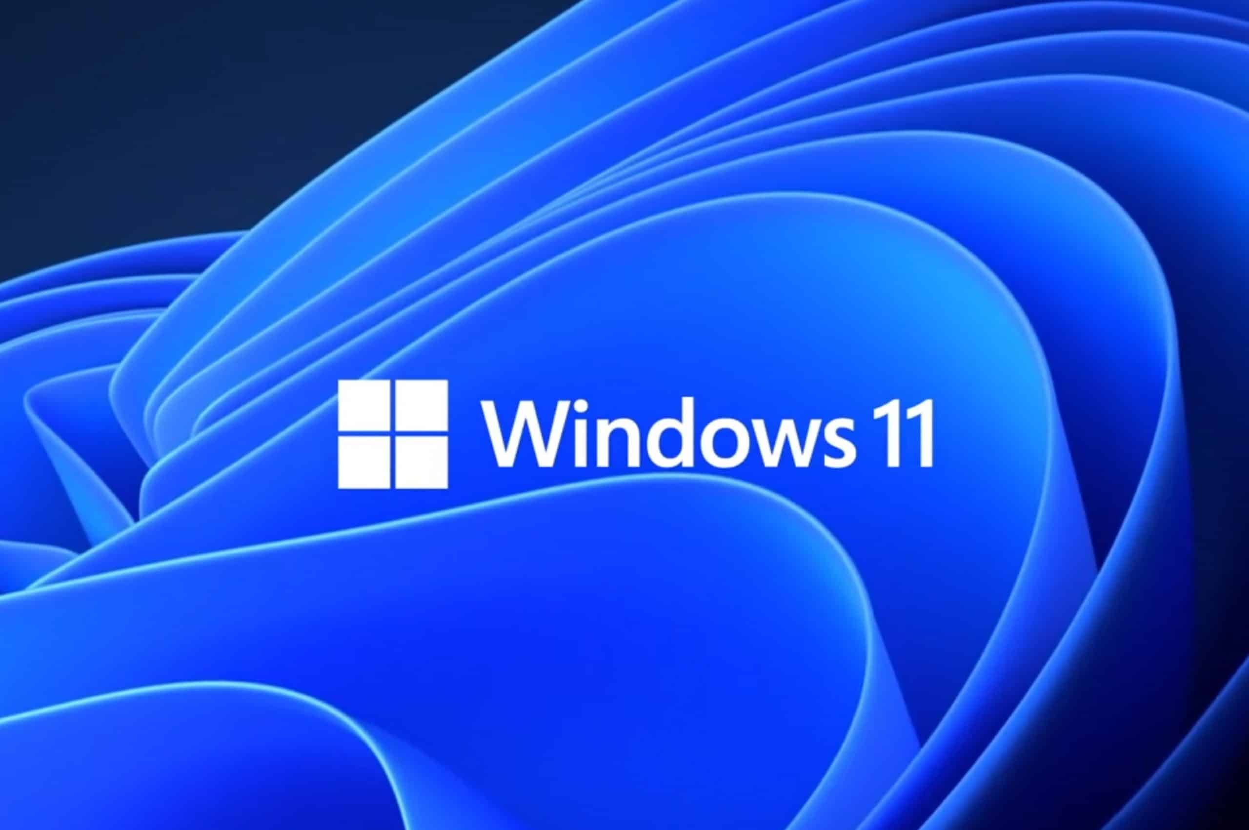 win11 download