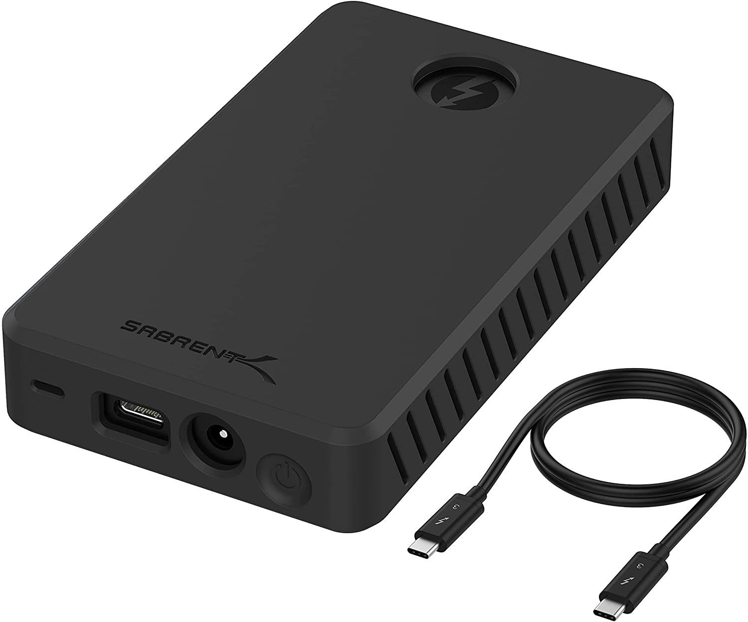 sabrent016tb-2