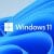 want-to-know-how-to-speed-up-windows-11-just-wait
