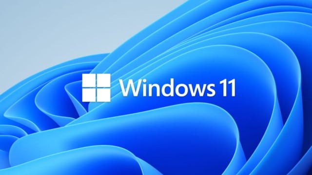 New Windows 11 install script bypasses TPM, system requirements