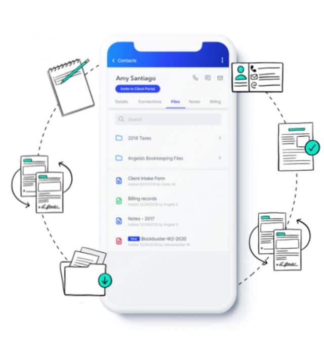 The best open banking apps in 2021