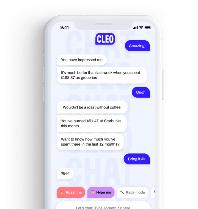 The best open banking apps in 2021