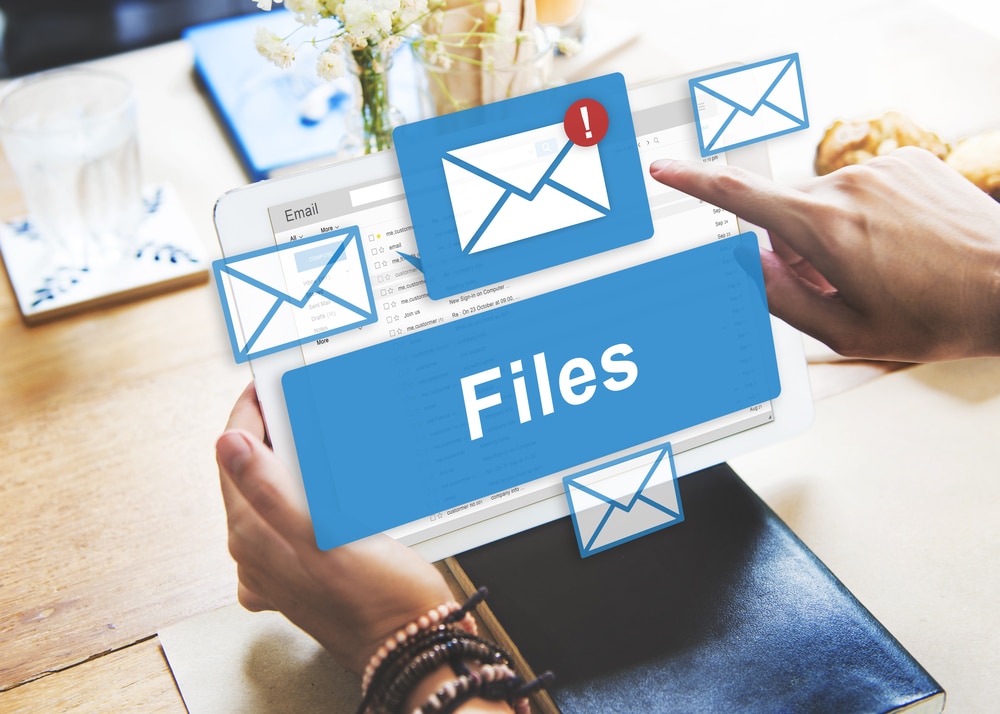 how-to-send-large-files-by-email