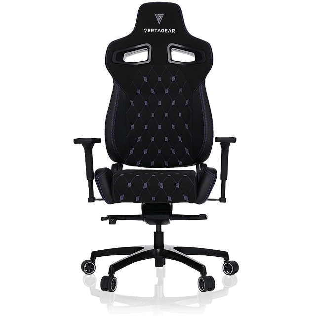 Vertagear 4500 2025