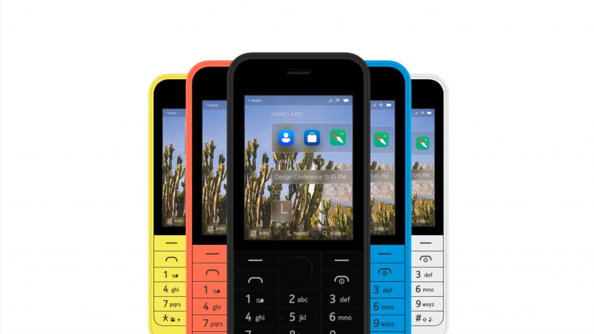 Как подписать приложение symbian