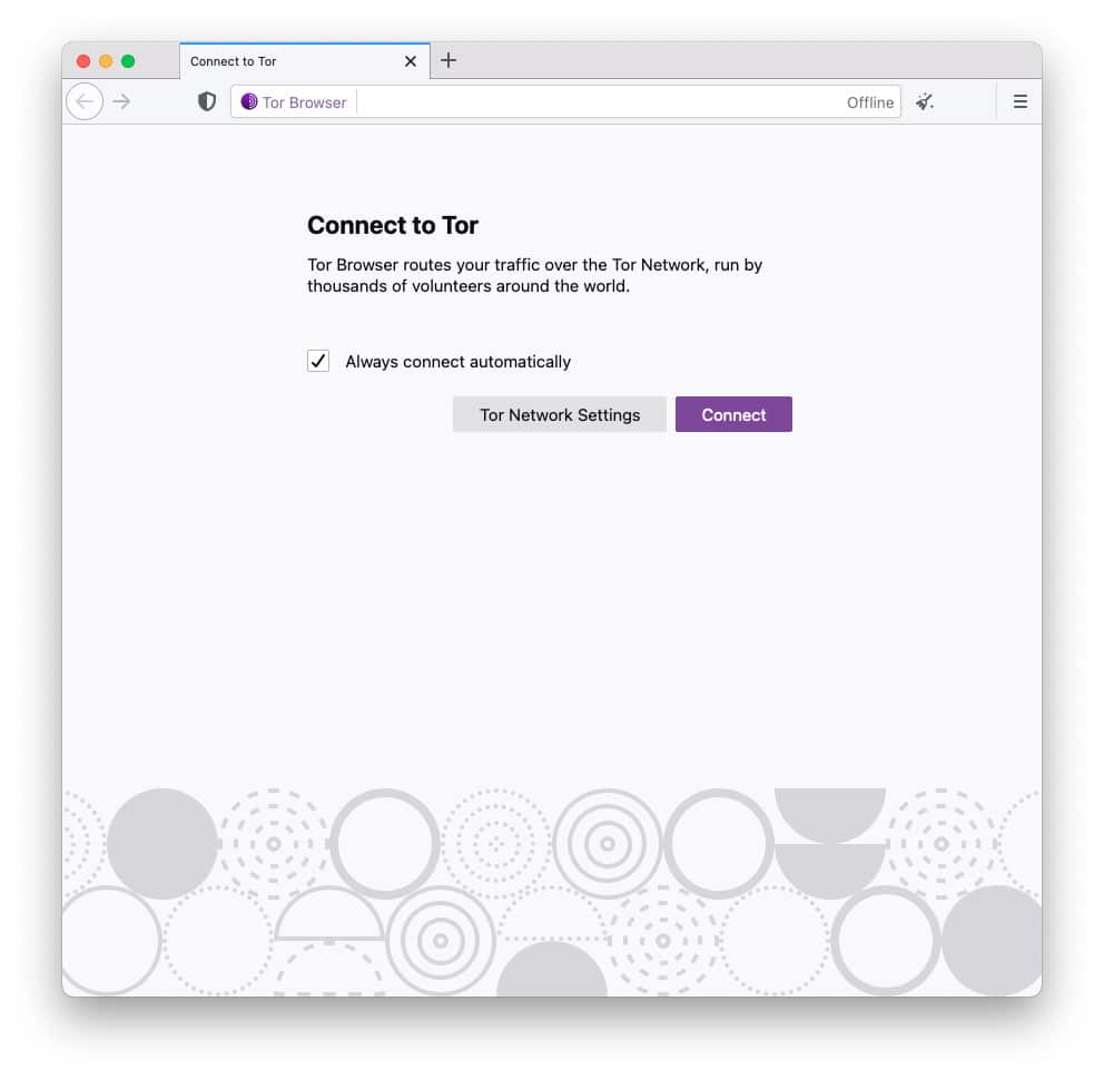 Tor browser мнение мега official tor browser mega