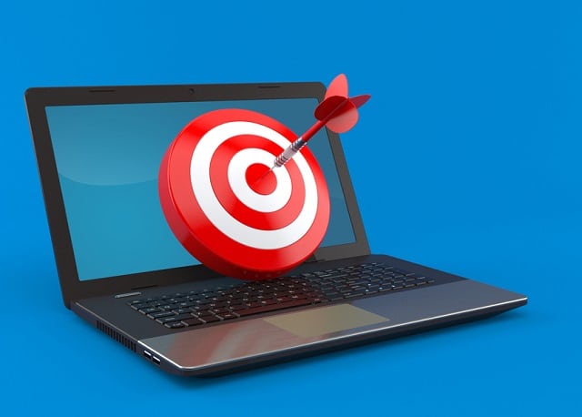 debian 11 bullseye iso download