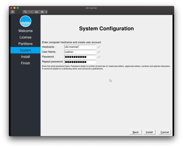 download microsoft teams linux