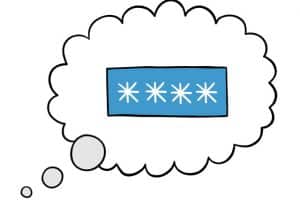 kaspersky password manager flaw generated easily kaspersky password manager flaw generated easily
