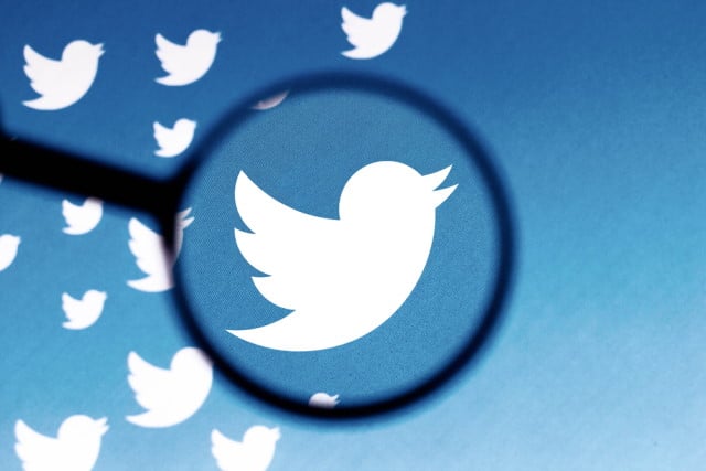 Twitter updates privacy policy to ban unauthorized images and videos of people