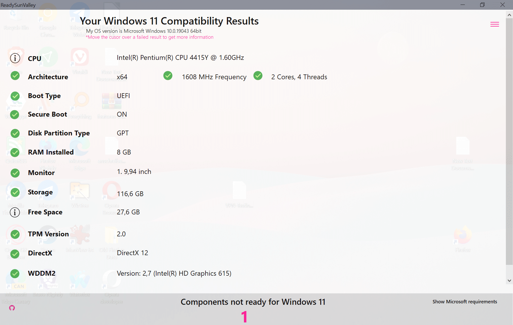 windows-11-compatibility