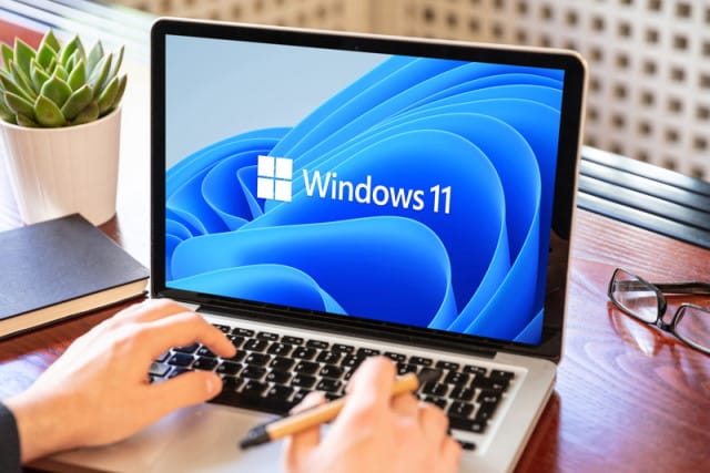 Microsoft Says It Will Not Be Possible To Bypass Windows 11 System Requirements Betanews