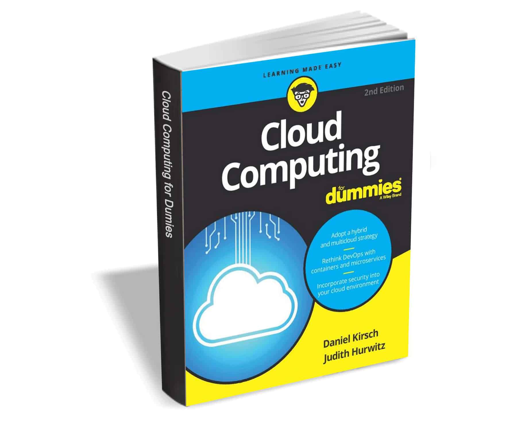 get-cloud-computing-for-dummies-2nd-edition-worth-21-00-free-for