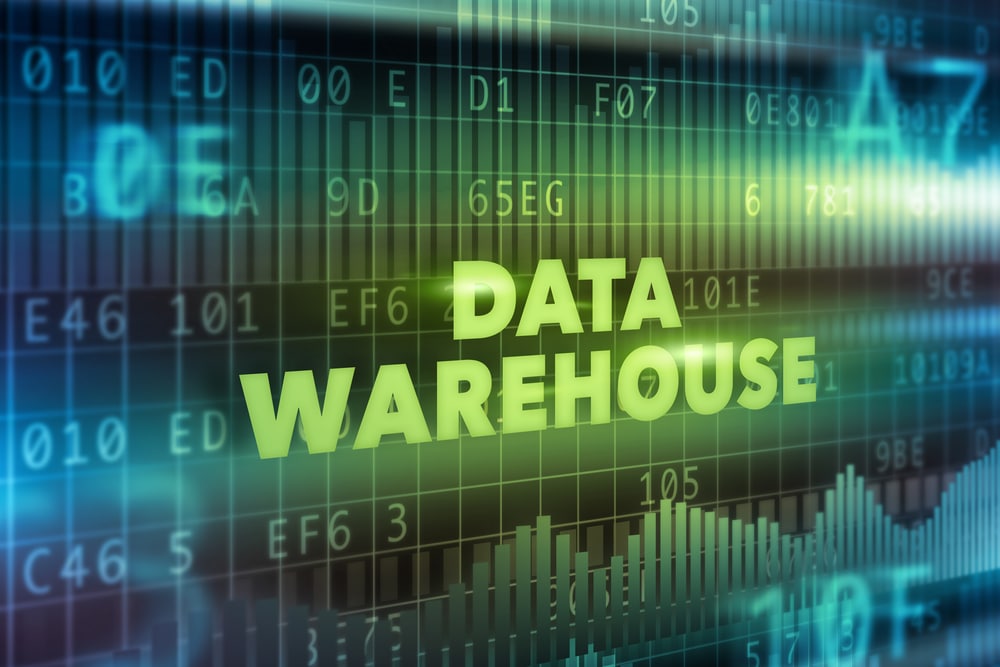 data-warehouses-not-delivering-return-on-investment