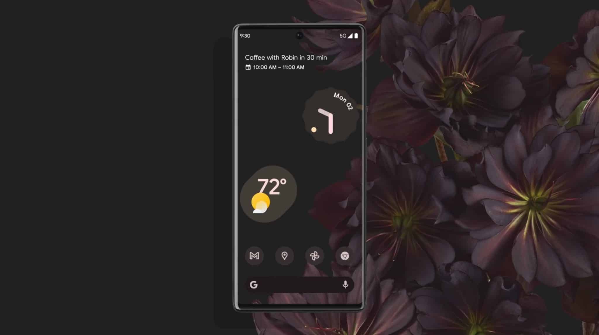 Pixel 8 pro 512. Android 12. Android 12 Google Pixel. Гуглофон 2021. Android 12 widgets.