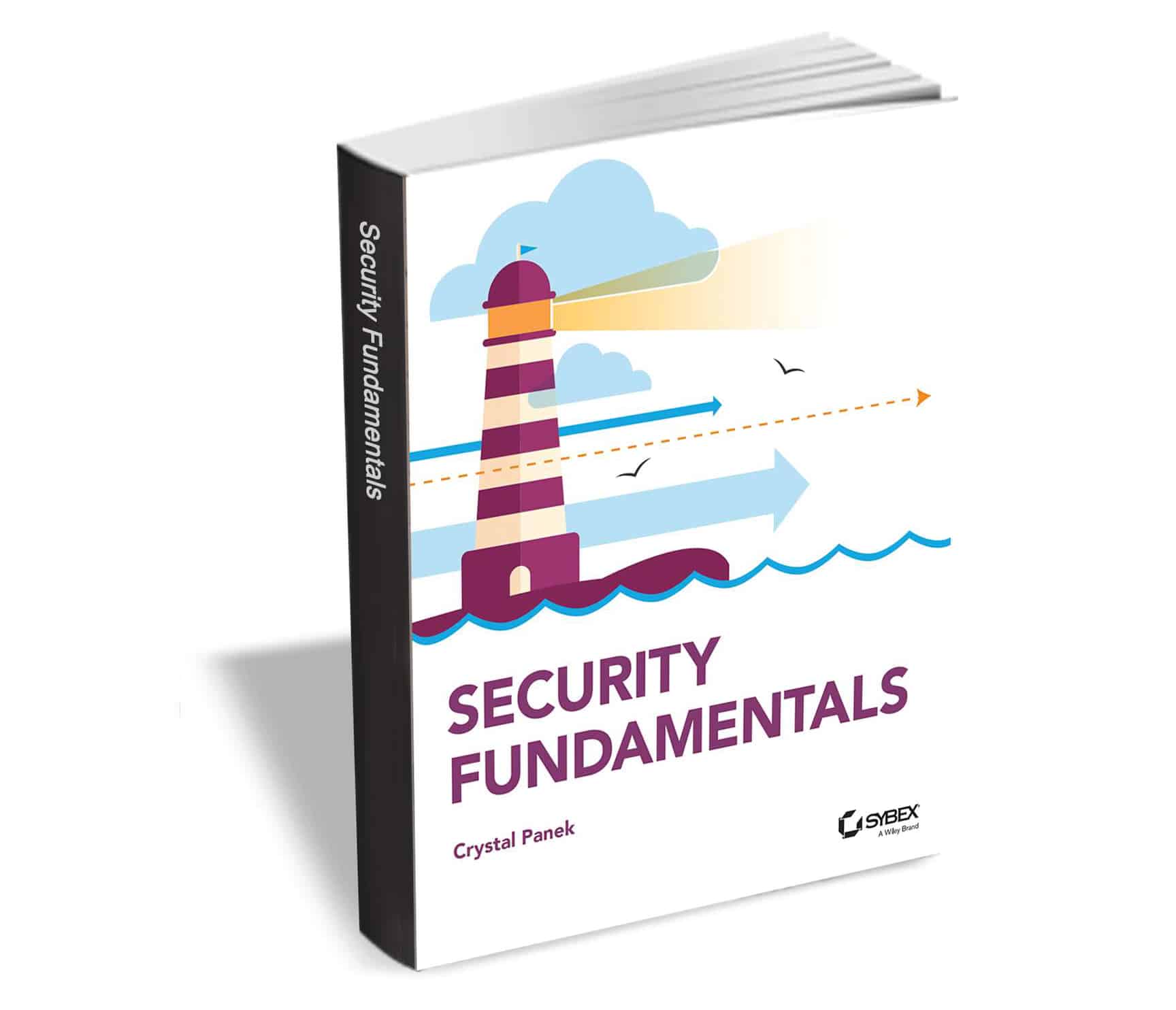 Security-Fundamentals