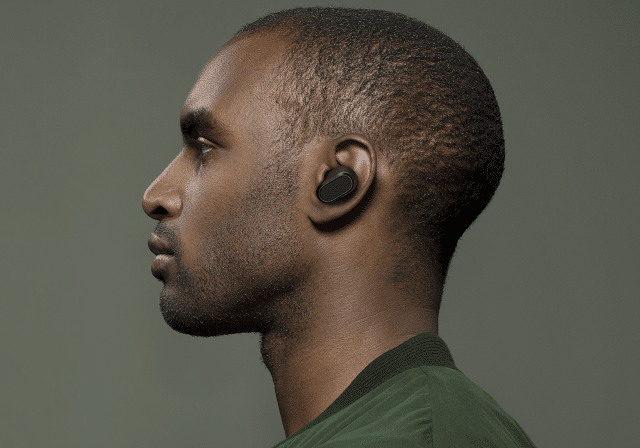 photo of Logitech unveils Zone True Wireless and Zone Wired earbuds for business image