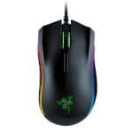 Razer mouse