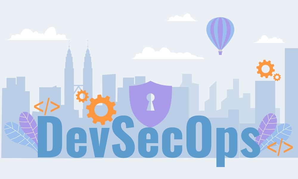DevSecOps