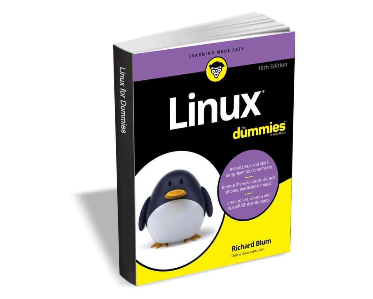 Clock linux. Часы на linux. linux time stars.