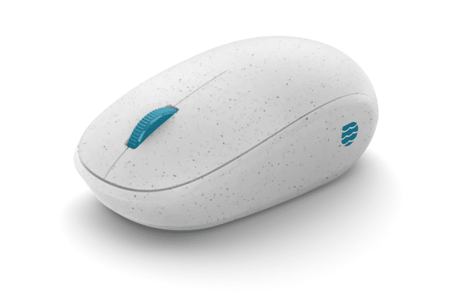 Ocean_Plastic_Mouse-2