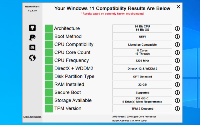 5 reasons to switch to Windows 11 (and 5 reasons not to)