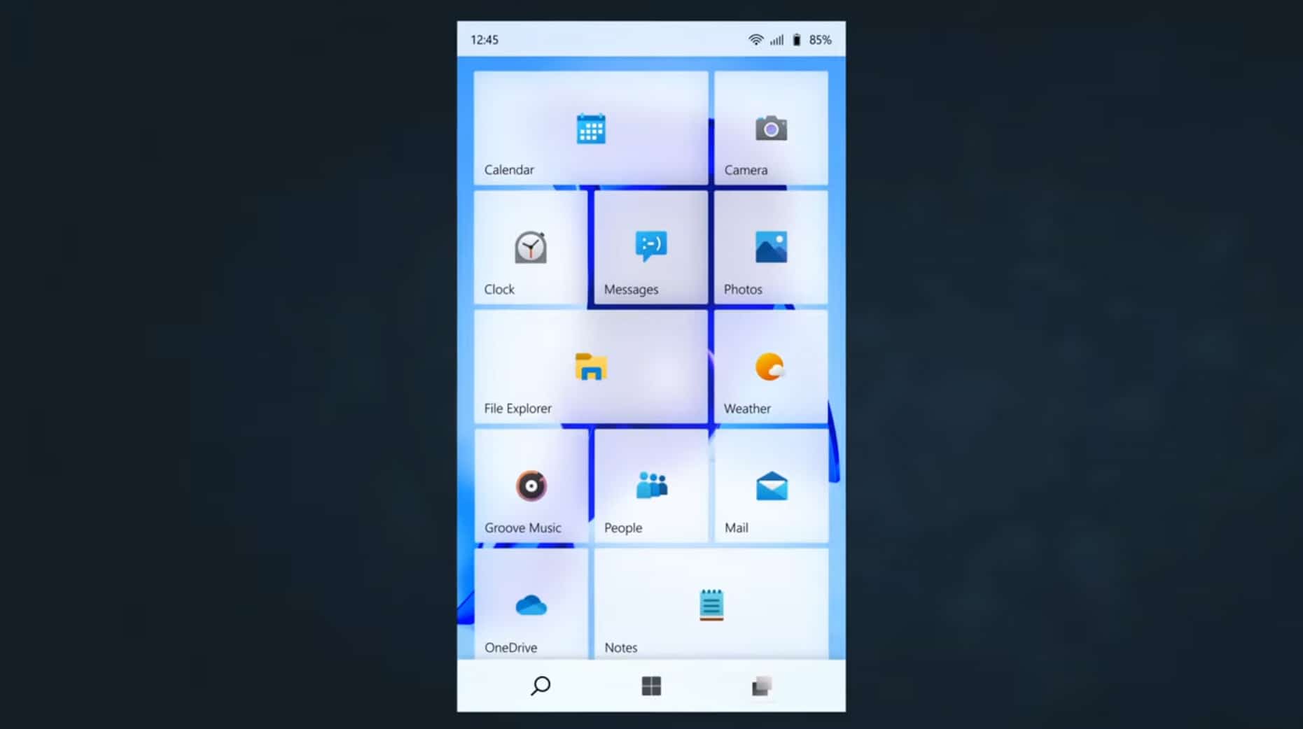 Win11-Mobile-3