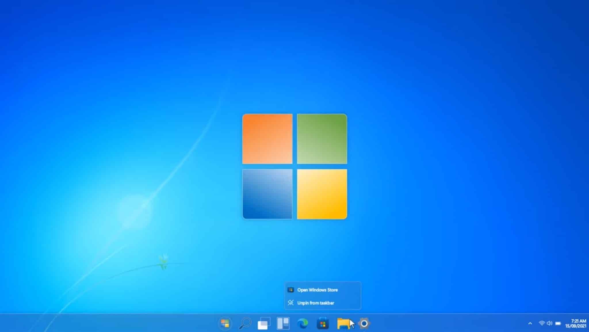 Windows 7 2021. Виндовс 7. Microsoft Windows 10.