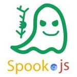 Spook.js