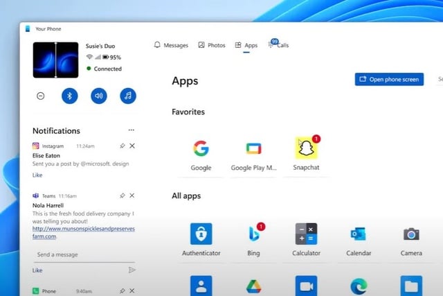 So1ehee on X: Hey, I spend almost 10 hours making this redesign. What do  your guys think? This redesign was inspired by Microsoft Store Preview and  the new windows 11 Segoe UI