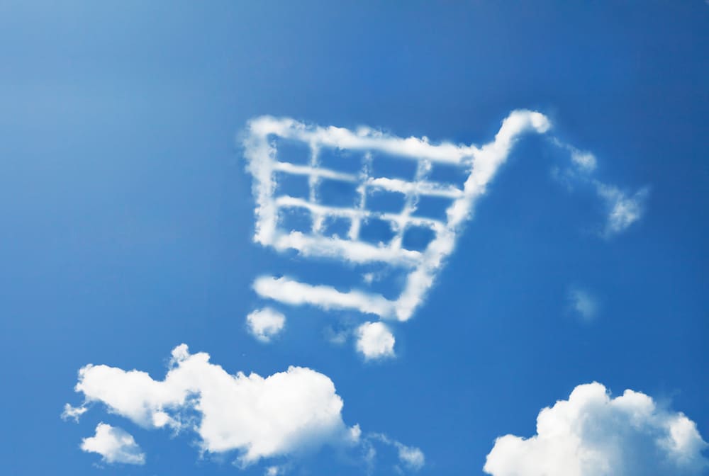 photo of How multi-cloud application delivery is impacting ecommerce providers as they prepare for major growth image