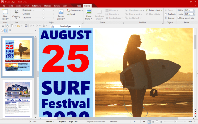 microsoft powerpoint 2021 free download for windows 10