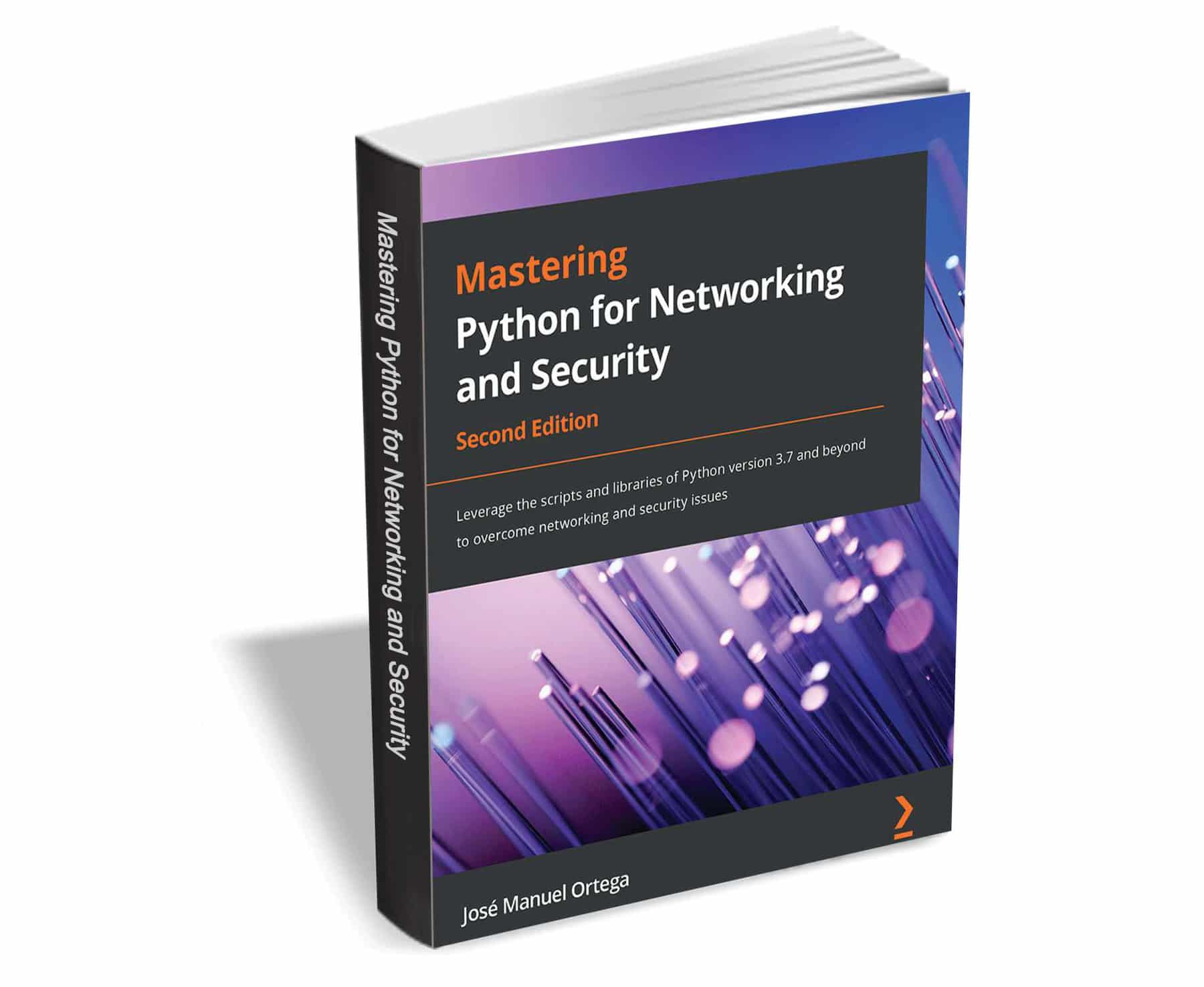 Секьюрити книга. Python Master. Web Security Handbook. Mastering python