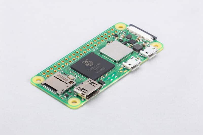 Raspberry-Pi-Zero-2-W-Hero-800x535-1